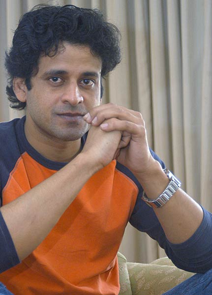 जिन्होंने खलनायकी को बॉलीवुड में दिया नया आयाम