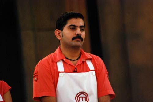 'मास्टर शैफ इंडिया' में अक्षय का अंदाज  | ऐश का जादू