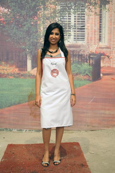 'मास्टर शैफ इंडिया' में अक्षय का अंदाज  | ऐश का जादू