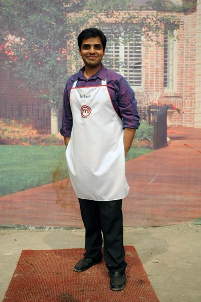 'मास्टर शैफ इंडिया' में अक्षय का अंदाज  | ऐश का जादू