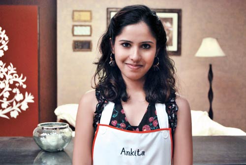 'मास्टर शैफ इंडिया' में अक्षय का अंदाज  | ऐश का जादू