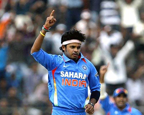 जयपुर में युवा ब्रिगेड ने जीता दिल