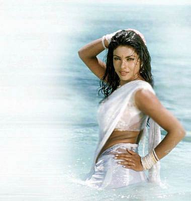 आइटम नंबर पर ‘हां’ और ‘ना’ | हॉट 'आइटम गर्ल'