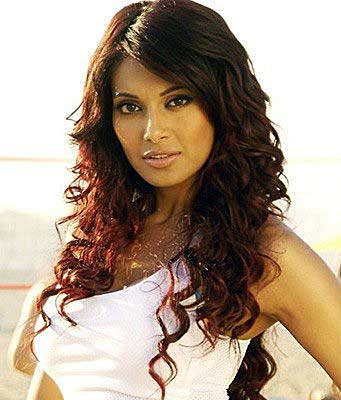 आइटम नंबर पर ‘हां’ और ‘ना’ | हॉट 'आइटम गर्ल'