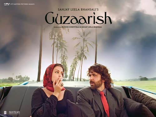 2010 में चला इन फिल्‍मों का जलवा | 'दबंग' का दम