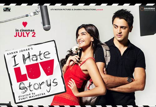 2010 में चला इन फिल्‍मों का जलवा | 'दबंग' का दम