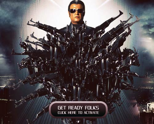 2010 में चला इन फिल्‍मों का जलवा | 'दबंग' का दम