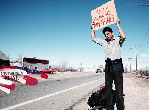 2010 में चला इन फिल्‍मों का जलवा | 'दबंग' का दम