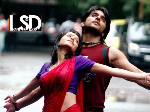 2010 में चला इन फिल्‍मों का जलवा | 'दबंग' का दम