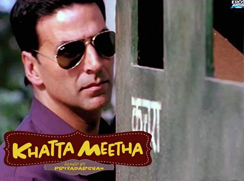 2010 में चला इन फिल्‍मों का जलवा | 'दबंग' का दम