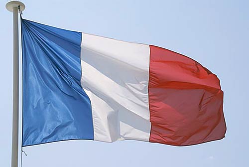 भारत दौरे पर ब्रूनी संग सरकोजी...| सरकोजी-‍ब्रूनी की प्रेम-कहानी