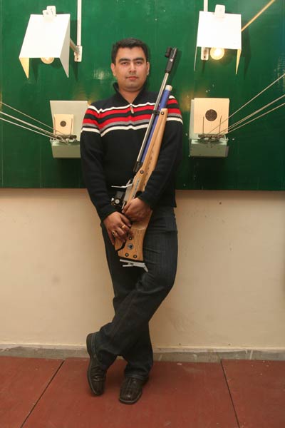 साल 2010 में इन्‍होंने बटोरी सुर्खियां |   2010 की टॉप फिल्‍में