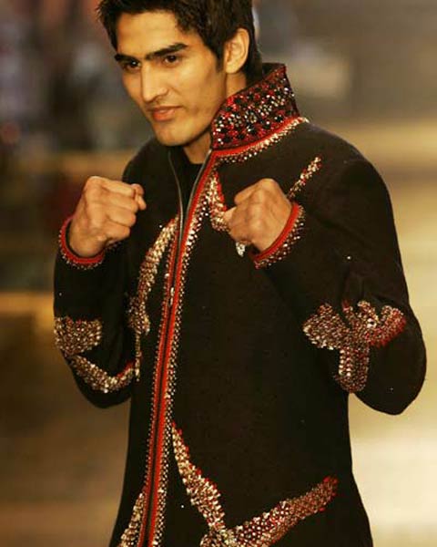 साल 2010 में इन्‍होंने बटोरी सुर्खियां |   2010 की टॉप फिल्‍में