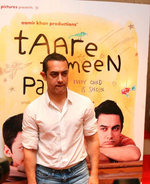 साल 2010 में इन्‍होंने बटोरी सुर्खियां |   2010 की टॉप फिल्‍में