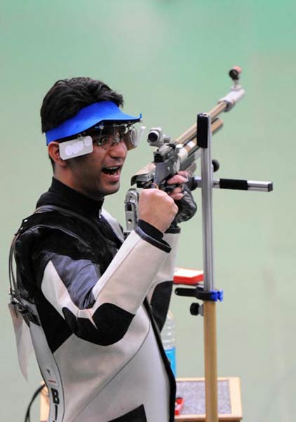 साल 2010 में इन्‍होंने बटोरी सुर्खियां |   2010 की टॉप फिल्‍में