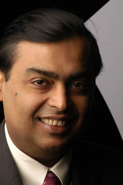 साल 2010 में इन्‍होंने बटोरी सुर्खियां |   2010 की टॉप फिल्‍में