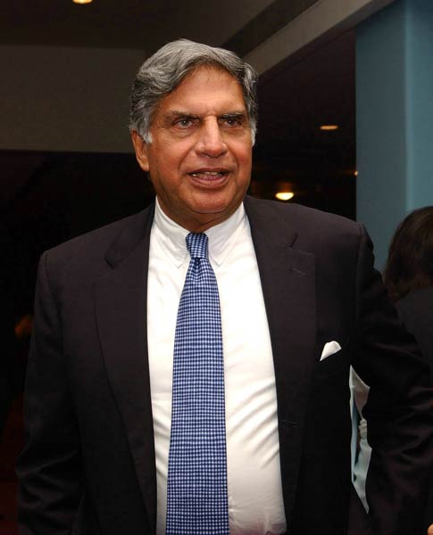 साल 2010 में इन्‍होंने बटोरी सुर्खियां |   2010 की टॉप फिल्‍में