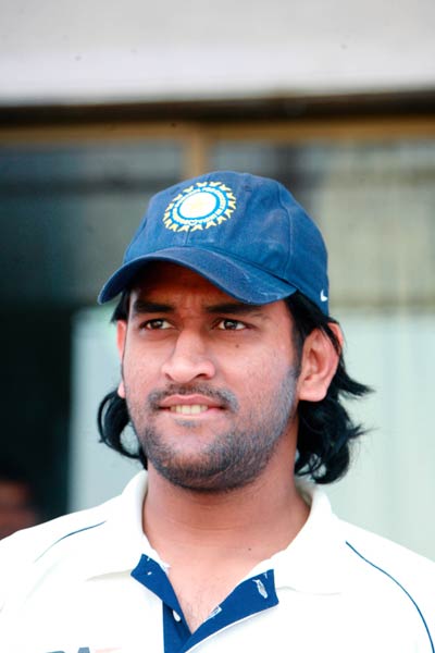 साल 2010 में इन्‍होंने बटोरी सुर्खियां |   2010 की टॉप फिल्‍में