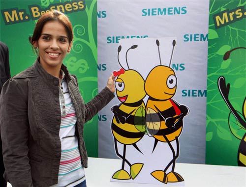 साल 2010 में इन्‍होंने बटोरी सुर्खियां |   2010 की टॉप फिल्‍में