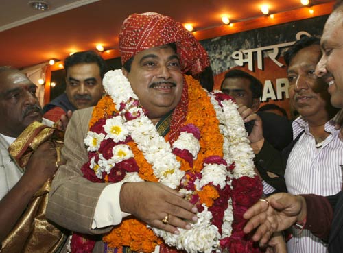 साल 2010 में इन्‍होंने बटोरी सुर्खियां |   2010 की टॉप फिल्‍में