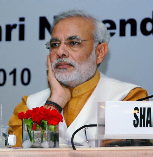 साल 2010 में इन्‍होंने बटोरी सुर्खियां |   2010 की टॉप फिल्‍में