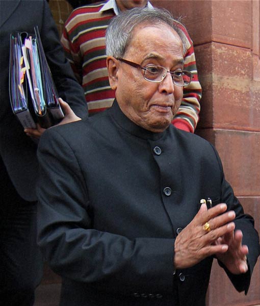 साल 2010 में इन्‍होंने बटोरी सुर्खियां |   2010 की टॉप फिल्‍में