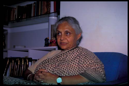 साल 2010 में इन्‍होंने बटोरी सुर्खियां |   2010 की टॉप फिल्‍में