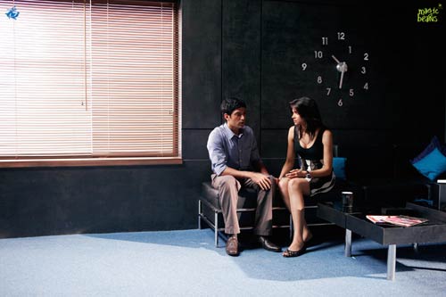 2010 में नहीं बिकी इनकी टिकटें |   2010 की टॉप फिल्‍में