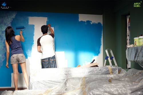 2010 में नहीं बिकी इनकी टिकटें |   2010 की टॉप फिल्‍में