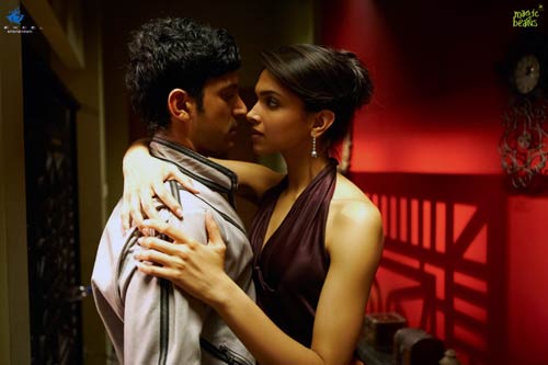 2010 में नहीं बिकी इनकी टिकटें |   2010 की टॉप फिल्‍में