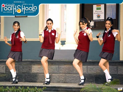 2010 में नहीं बिकी इनकी टिकटें |   2010 की टॉप फिल्‍में