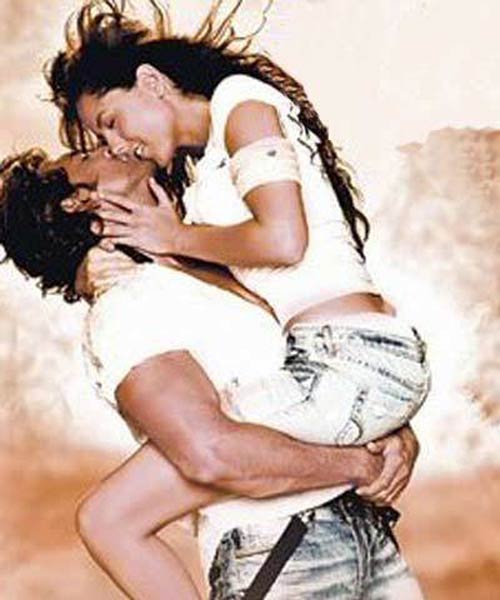 2010 में नहीं बिकी इनकी टिकटें |   2010 की टॉप फिल्‍में