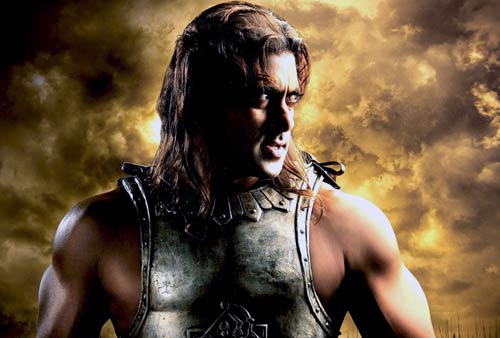 2010 में नहीं बिकी इनकी टिकटें |   2010 की टॉप फिल्‍में