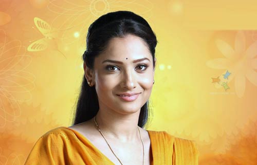 झलक दिखला जा-4 के प्रतियोगी