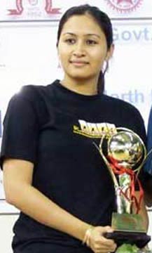 झलक दिखला जा-4 के प्रतियोगी