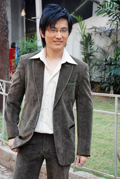 झलक दिखला जा-4 के प्रतियोगी