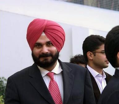 झलक दिखला जा-4 के प्रतियोगी