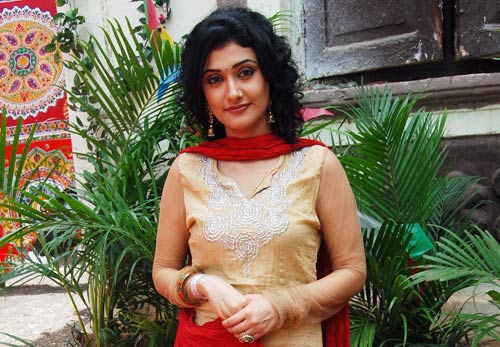 झलक दिखला जा-4 के प्रतियोगी