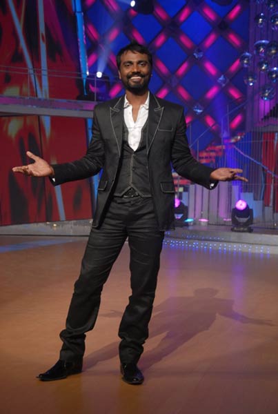 झलक दिखला जा-4 के प्रतियोगी