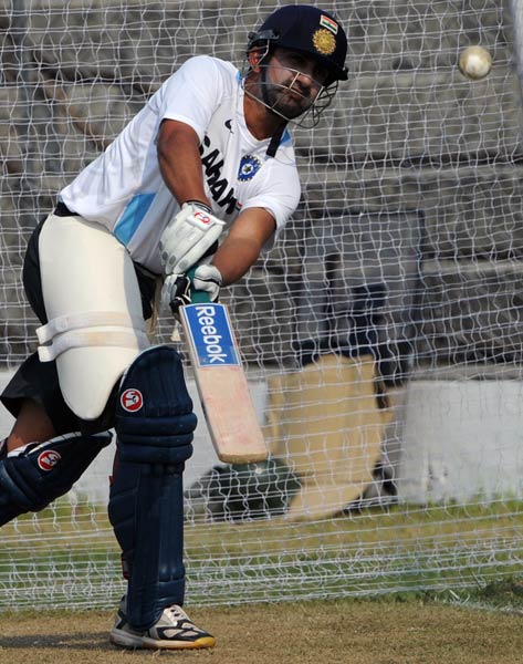 2010 में जिनके कायल रहें हम | भारत 5-0 से जीता