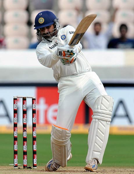 2010 में जिनके कायल रहें हम | भारत 5-0 से जीता