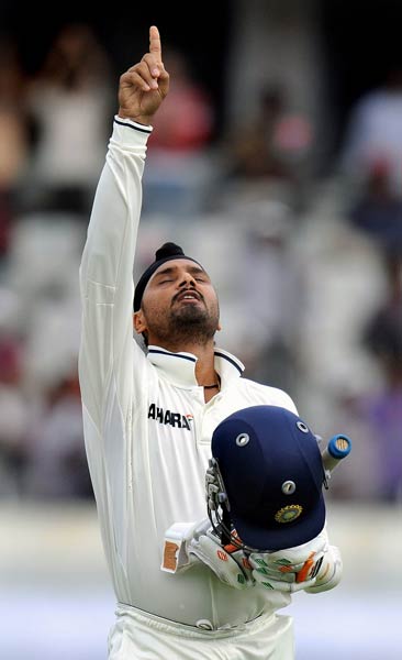 2010 में जिनके कायल रहें हम | भारत 5-0 से जीता