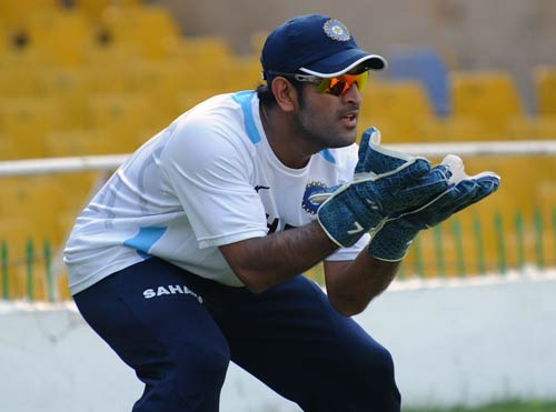 2010 में जिनके कायल रहें हम | भारत 5-0 से जीता