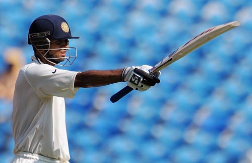 2010 में जिनके कायल रहें हम | भारत 5-0 से जीता