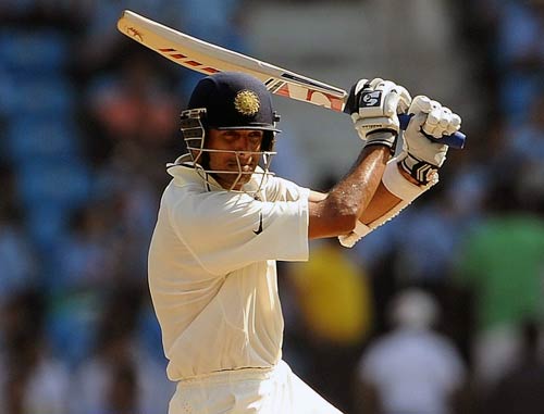 2010 में जिनके कायल रहें हम | भारत 5-0 से जीता