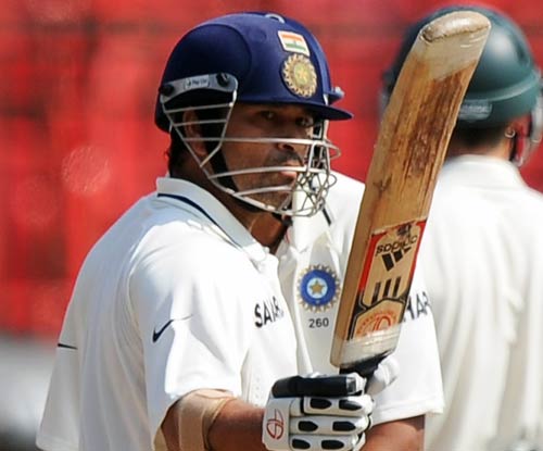 2010 में जिनके कायल रहें हम | भारत 5-0 से जीता