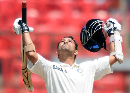 2010 में जिनके कायल रहें हम | भारत 5-0 से जीता