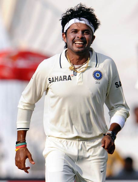 2010 में जिनके कायल रहें हम | भारत 5-0 से जीता