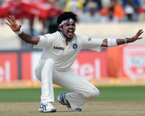 2010 में जिनके कायल रहें हम | भारत 5-0 से जीता