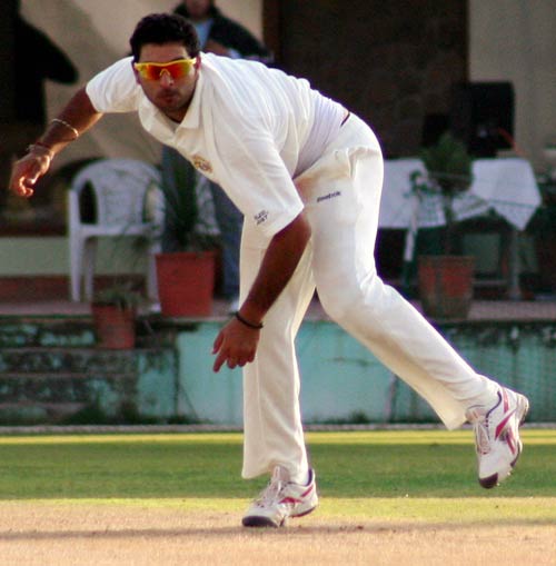 2010 में जिनके कायल रहें हम | भारत 5-0 से जीता